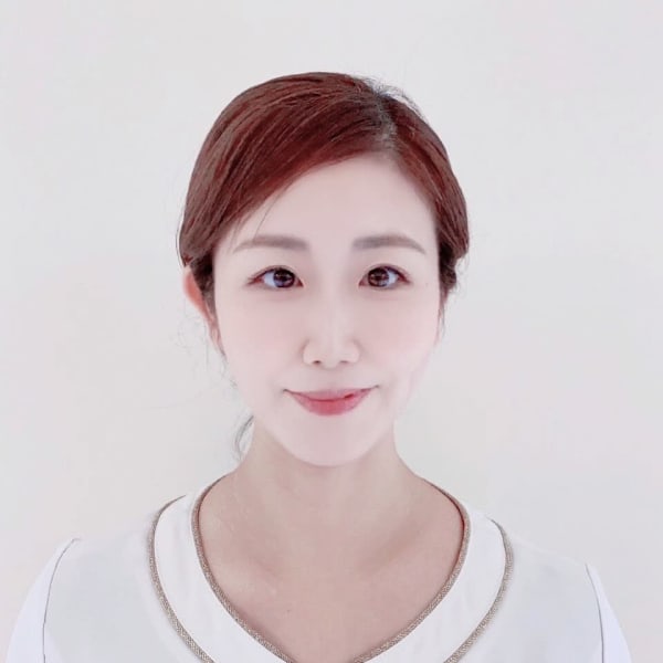 多田 智恵子|隆鼻矯正専門店ラプリ 仙台店