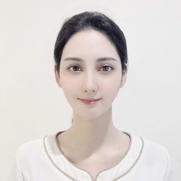 菅野 眞理|隆鼻矯正専門店ラプリ 仙台店