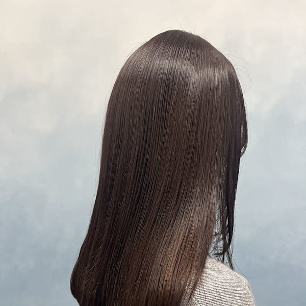 オージュア艶髪トリートメント|uchla 池袋 by rcid