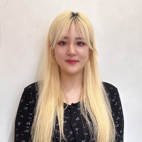 MARINA|Luana hair＆treatment