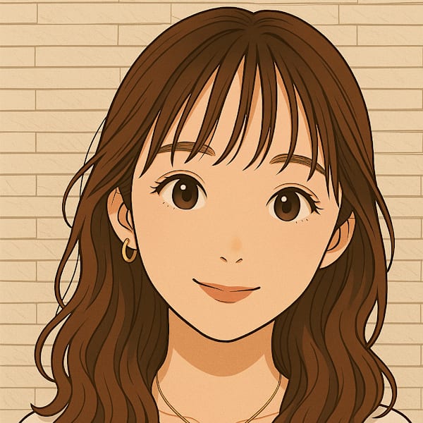 肌質改善サロンNoa【ハダシツカイゼンサロン ノア】のスタッフ紹介。トザト