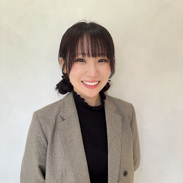 MIREA|Luana hair＆treatment