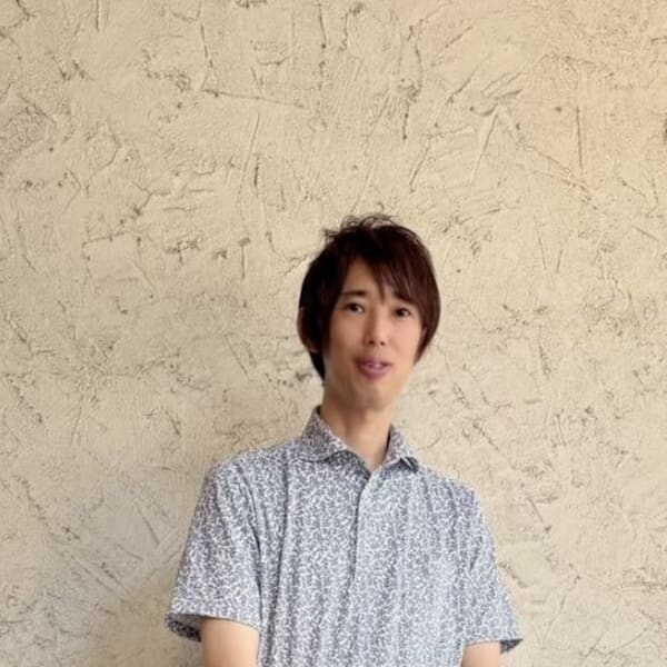 matsu|Sherry 淀屋橋肥後橋店【シェリー】