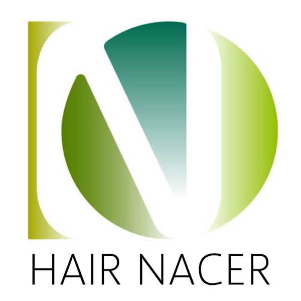 HAIR NACER【ヘアー ナセル】【ヘアーナセル】のスタッフ紹介。HAIR NACER スタッフ