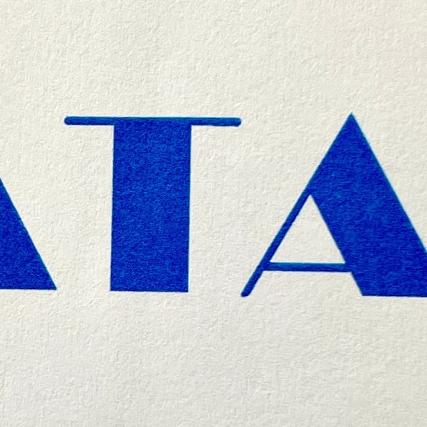 ODATA goo2【オダタグーグー】のスタッフ紹介。山口 忠男