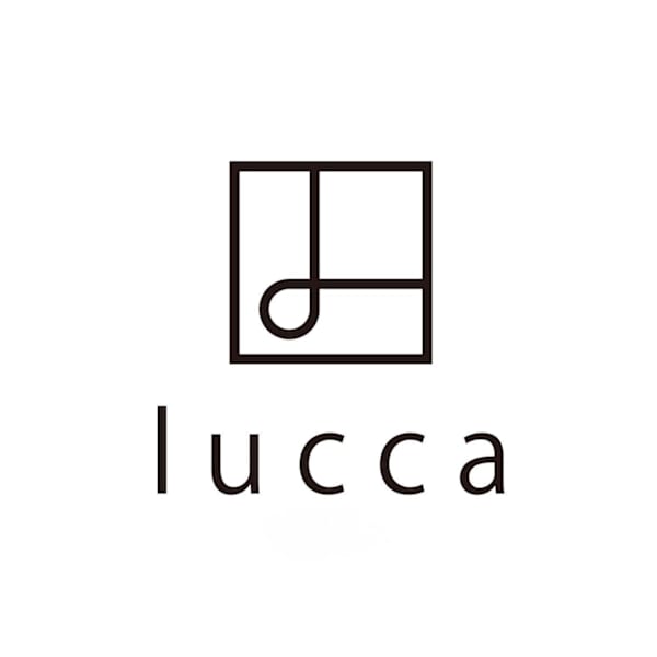 lucca 浦安 髪質改善【ルッカ】【ルッカ ウラヤス カミシツカイゼン】のスタッフ紹介。原明比古 [浦安駅]