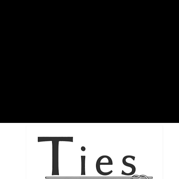 Ties【タイズ】のスタッフ紹介。藤森 良太