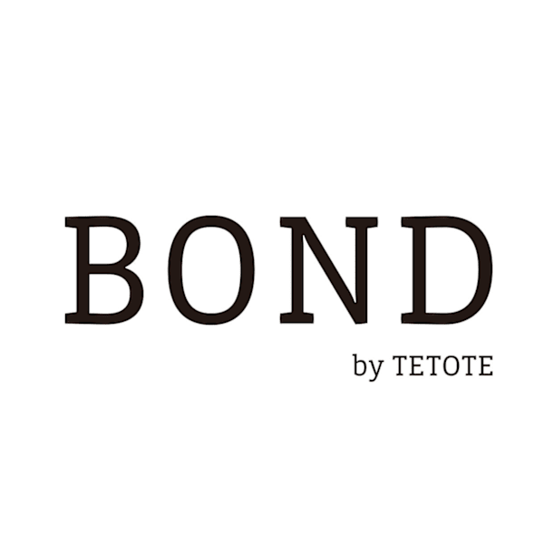 BOND by tetote 三宮元町 Aujua認定サロン【ボンドバイテトテサンノミヤモトマチ オージュアニンテイサロン】のスタッフ紹介。miku