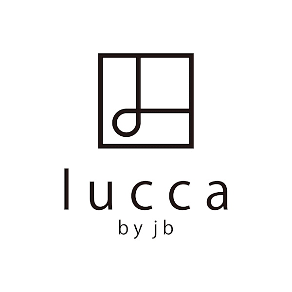 lucca by jb 行徳 【ルッカ バイ ジェービー】【ルッカ バイ ジェービー】のスタッフ紹介。lucca by jb