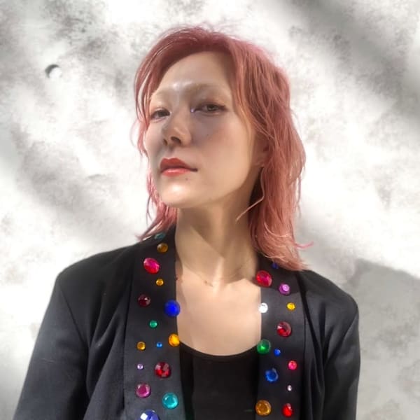 BRAVE福岡 天神店×スタイル|BRAVE福岡 天神店