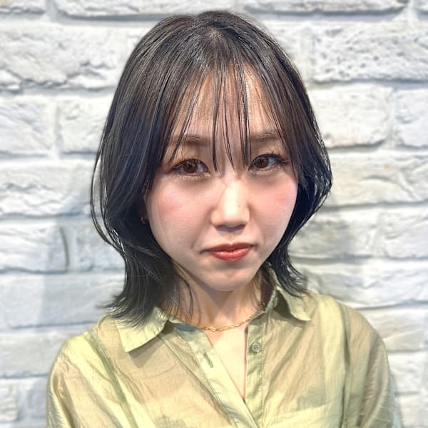 BRAVE福岡 天神店×スタイル|BRAVE福岡 天神店