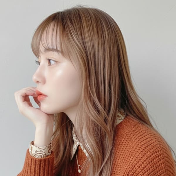 BRAVE福岡 天神店×スタイル|BRAVE福岡 天神店