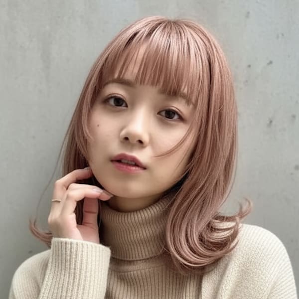 BRAVE福岡 天神店×スタイル|BRAVE福岡 天神店