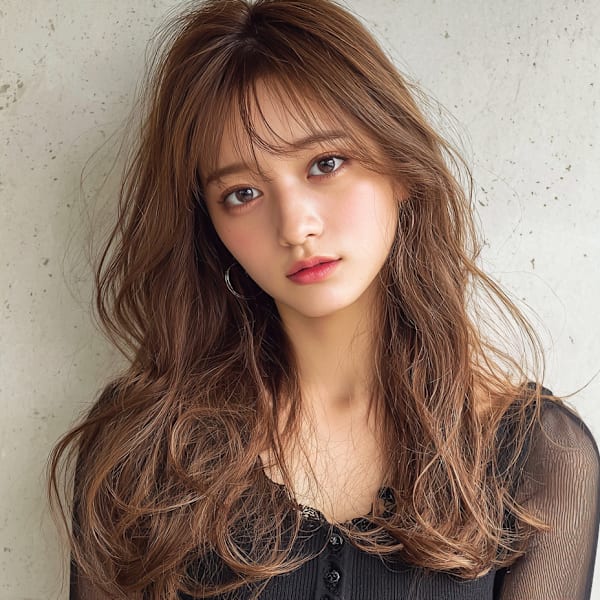 BRAVE福岡 天神店×スタイル|BRAVE福岡 天神店