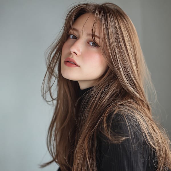 BRAVE福岡 天神店×スタイル|BRAVE福岡 天神店