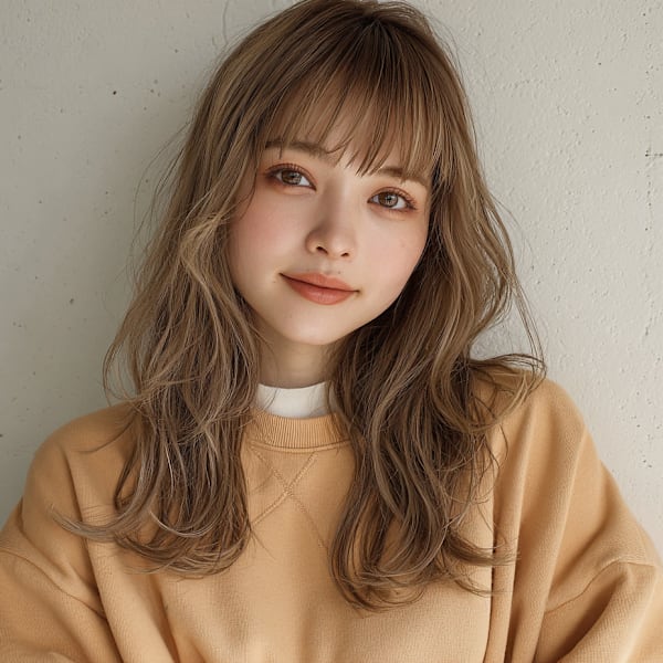 BRAVE福岡 天神店×スタイル|BRAVE福岡 天神店