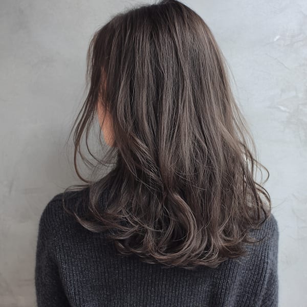 BRAVE福岡 天神店×スタイル|BRAVE福岡 天神店