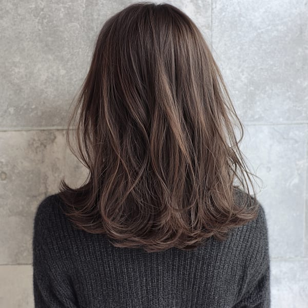 BRAVE福岡 天神店×スタイル|BRAVE福岡 天神店