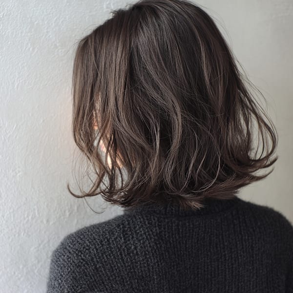 BRAVE福岡 天神店×スタイル|BRAVE福岡 天神店