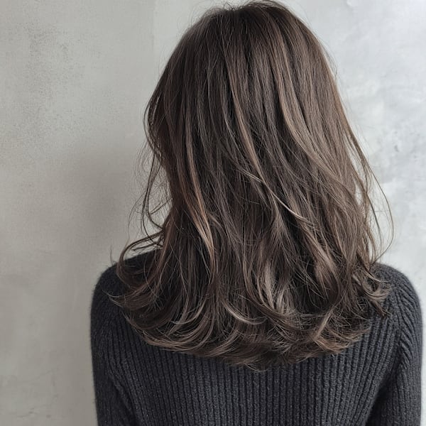 BRAVE福岡 天神店×スタイル|BRAVE福岡 天神店