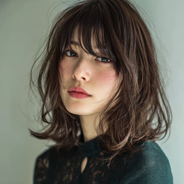 BRAVE福岡 天神店×スタイル|BRAVE福岡 天神店