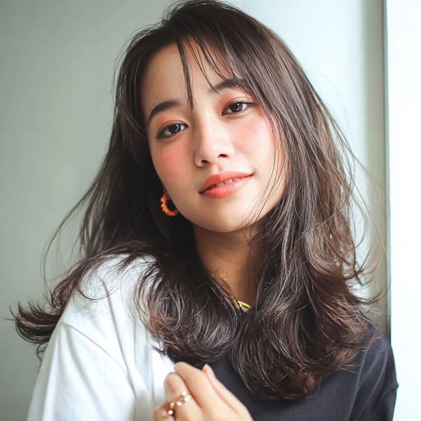 BRAVE福岡 天神店×スタイル|BRAVE福岡 天神店