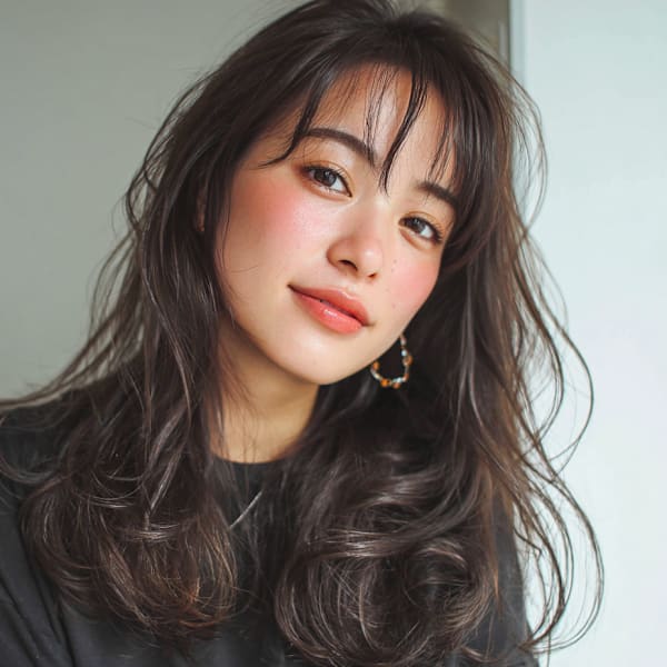 BRAVE福岡 天神店×スタイル|BRAVE福岡 天神店