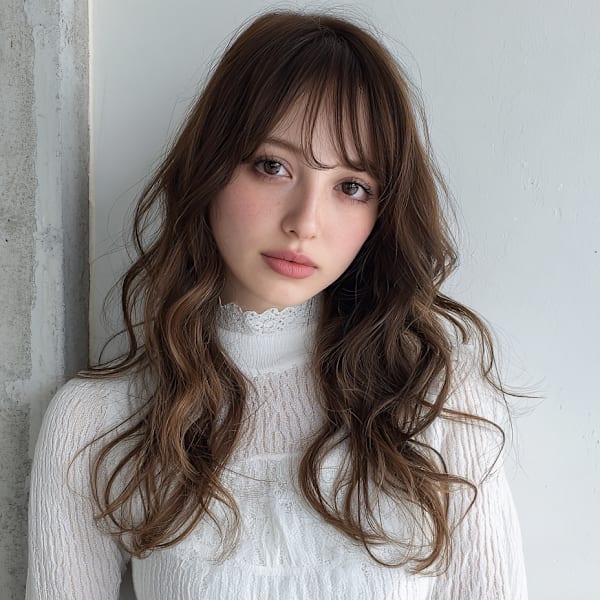 BRAVE福岡 天神店×スタイル|BRAVE福岡 天神店