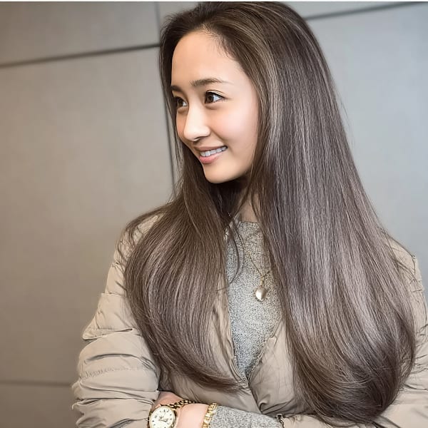 BRAVE福岡 天神店×スタイル|BRAVE福岡 天神店