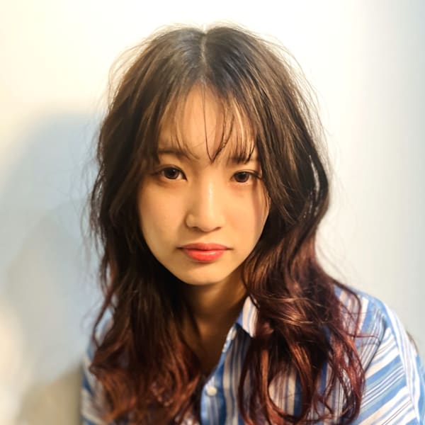 BRAVE福岡 天神店×スタイル