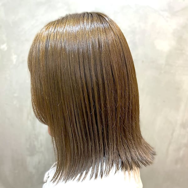 BRAVE福岡 天神店×スタイル