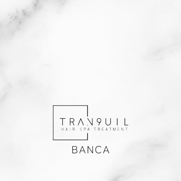 BANCA＋n【バンカプラスエヌ】のスタッフ紹介。堀　かなこ