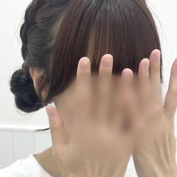 王道!ツインお団子アレンジ♪_ユウ