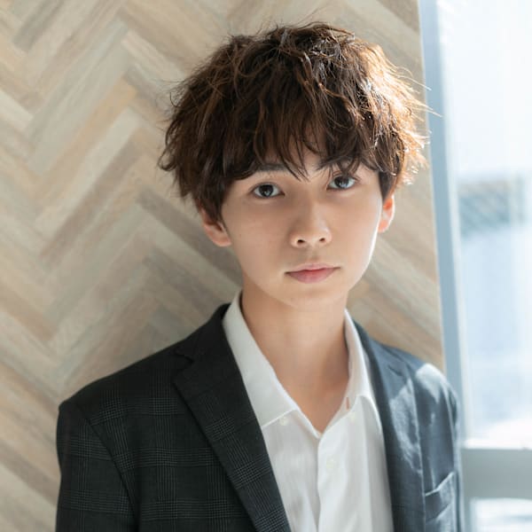 ROMA【ローマ】銀座店×スタイル