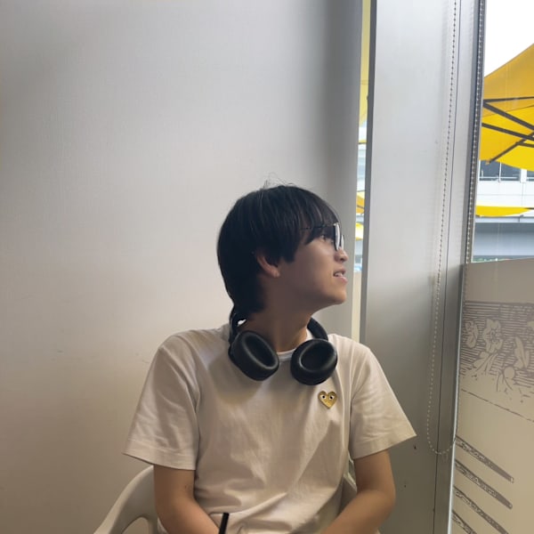 marbles 横浜店【マーブルズ】のスタッフ紹介。Shun Yaguchi