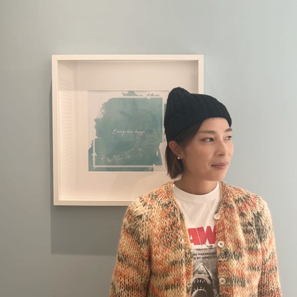 Emerge 藤沢【エマージュ】【エマージュフジサワ】のスタッフ紹介。SAWADA （P）