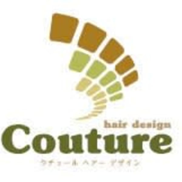 Couture hair design【クチュール ヘア デザイン】のスタッフ紹介。佐藤 友紀