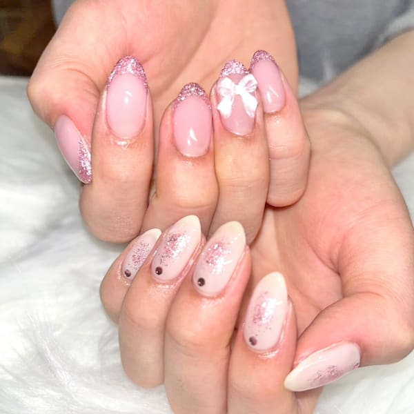 平岡 加美由|Neolive em;