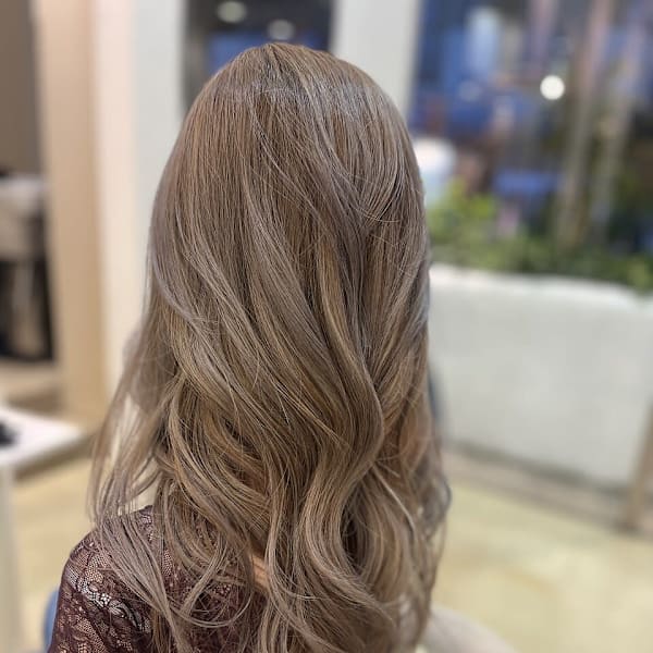 Rapport【ラポート】×スタイル|Rapport【ラポート】