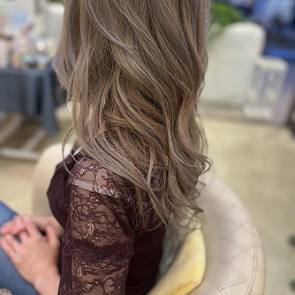 Rapport【ラポート】×スタイル|Rapport【ラポート】