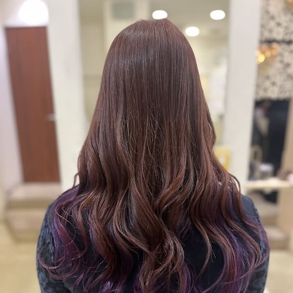 Rapport【ラポート】×スタイル|Rapport【ラポート】