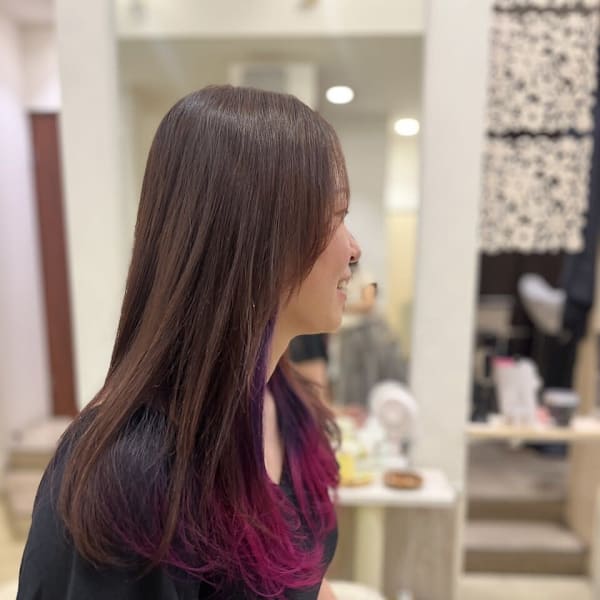 Rapport【ラポート】×スタイル|Rapport【ラポート】