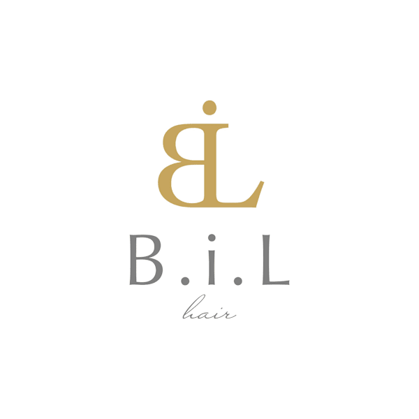 B.i.L hair【ビルヘアー】【ビルヘアー】のスタッフ紹介。B.i.L hair