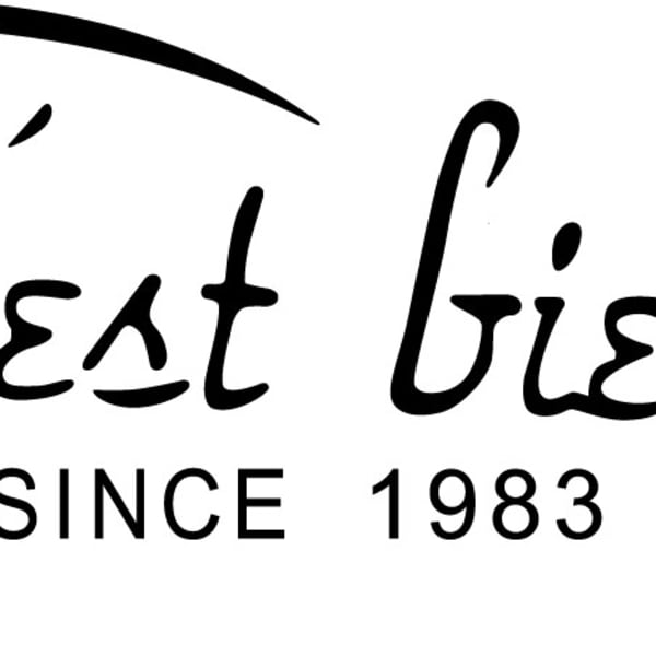 Cest Bien【セビアン】のスタッフ紹介。村上 都識