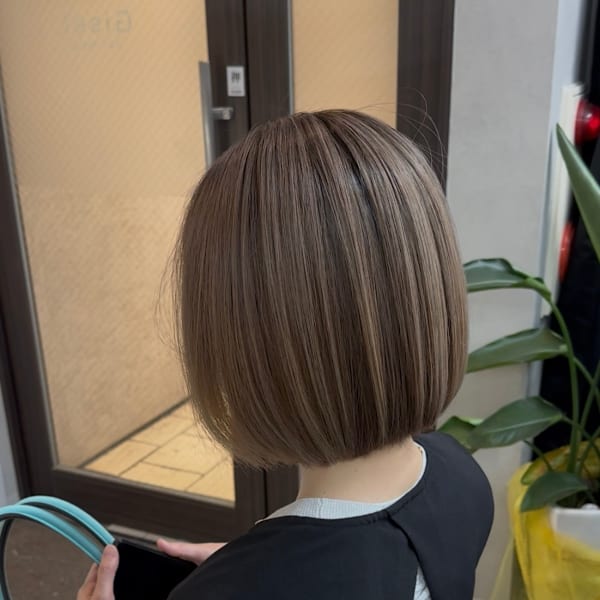 GiseL 小倉【ジゼル】×スタイル|GiseL 小倉【ジゼル】