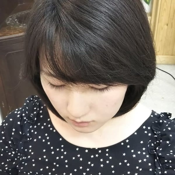 Beauty Science BOOZ×スタイル