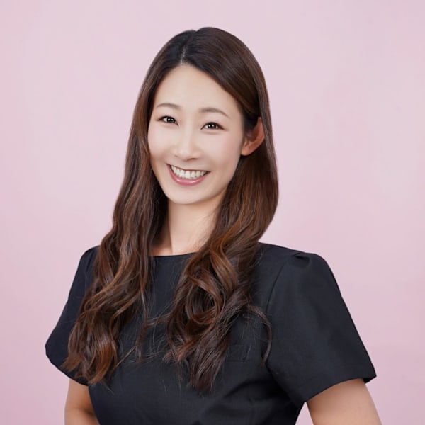 TAE【日本橋馬喰町店/日本橋小伝馬町店】所属|プレミアムサロン リスブラン 日本橋浜町明治座前店