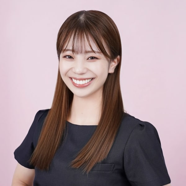 プレミアムサロン リスブラン 日本橋浜町明治座前店【プレミアムサロン リスブラン ニホンバシハマチョウメイジザマエテン】のスタッフ紹介。サオリ