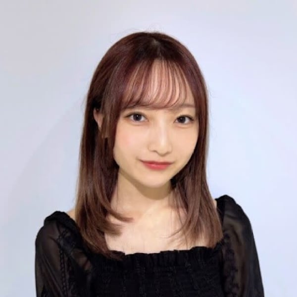 Hazuki |全席個室美容室 Zina 川崎 髪質改善&トリートメント