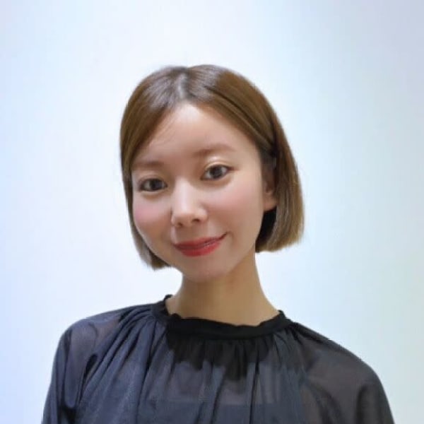 全席個室美容室 Zina 川崎 髪質改善&トリートメント【ゼンセキコシツビヨウシツ ジーナ カワサキ カミシツカイゼン】のスタッフ紹介。Sawa